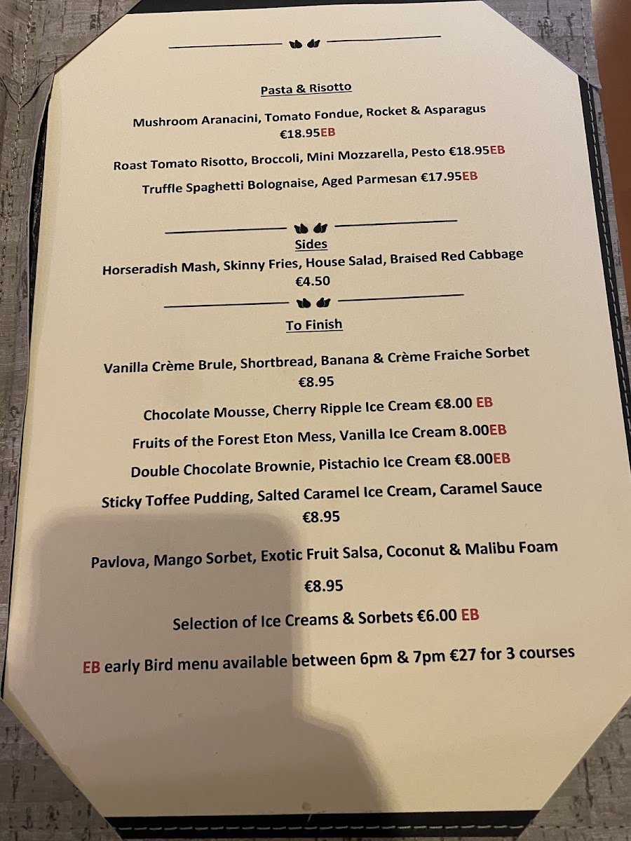 Menu Palcos-3
