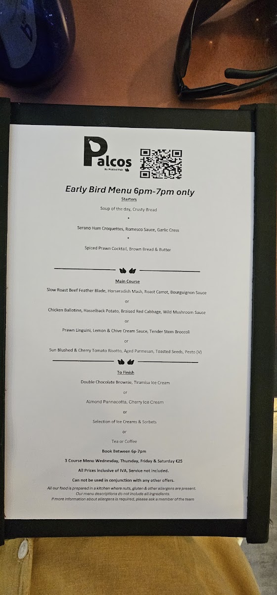 Menu Palcos-8