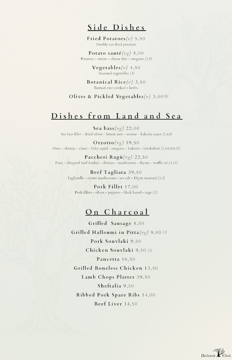Menu Palea Elia-4