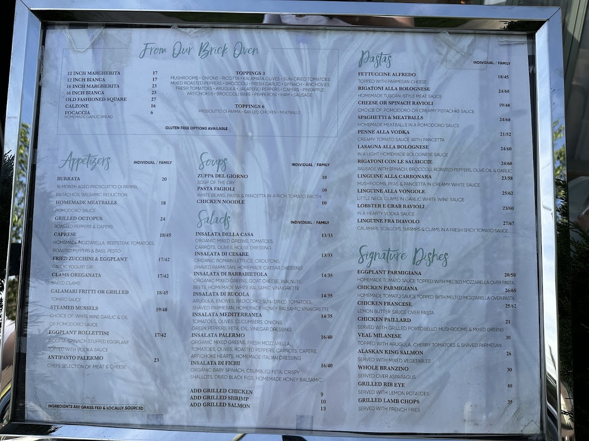 Menu Palermo-1