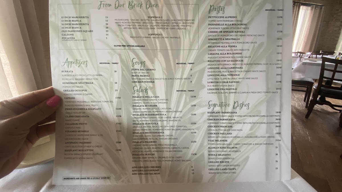 Menu Palermo-3