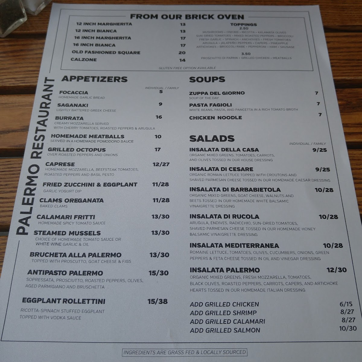 Menu Palermo-4