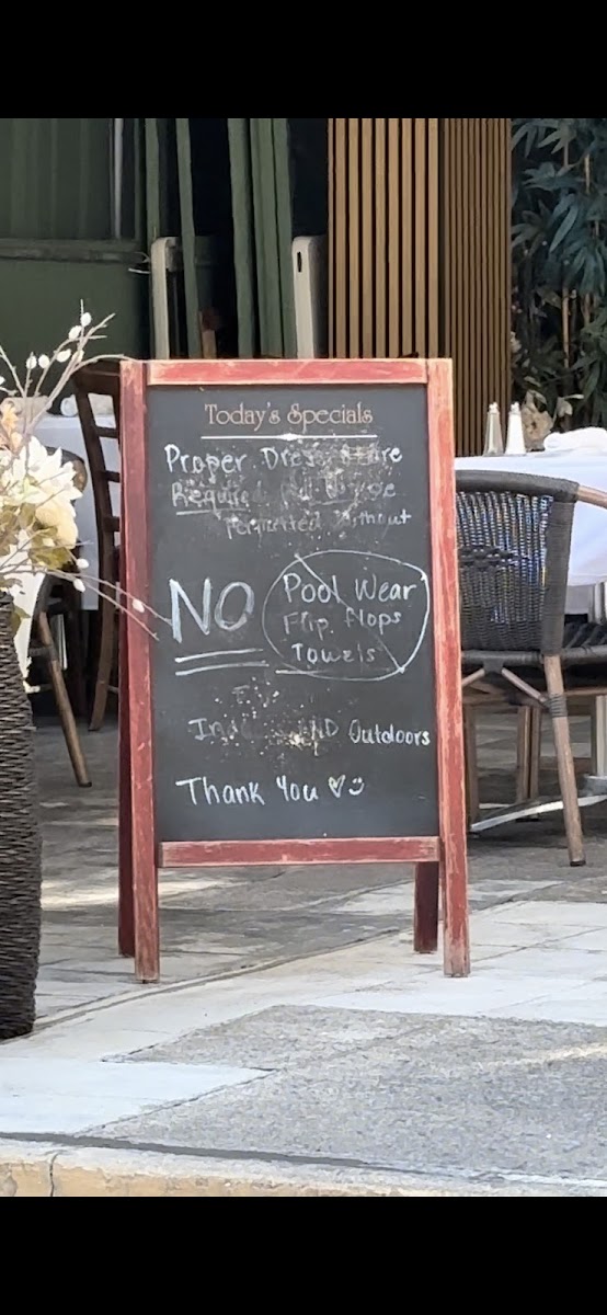 Menu Palermo-5