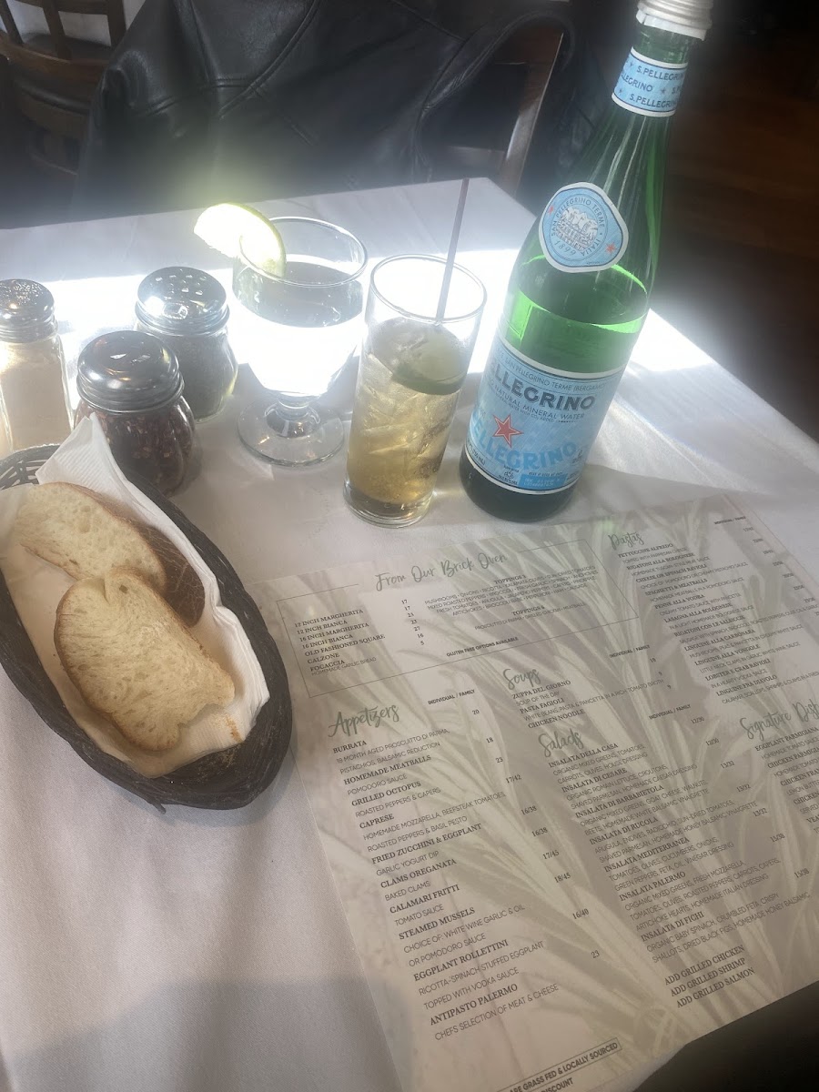 Menu Palermo-6