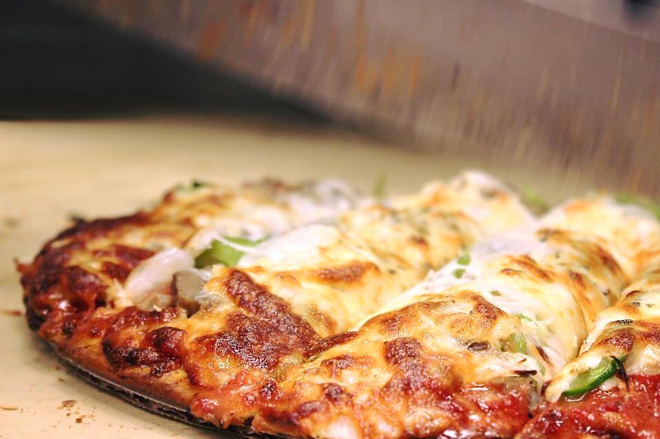Palermo's 95Th Italian Cuisine-3