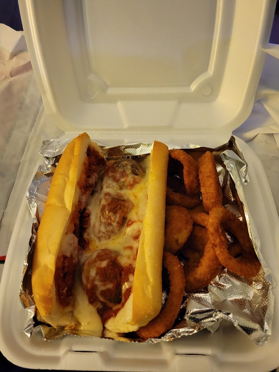 Palermo's Pizza-10