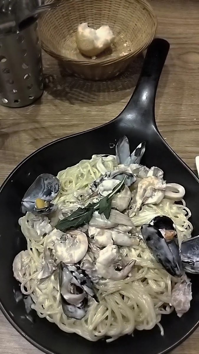 Palette Food-2