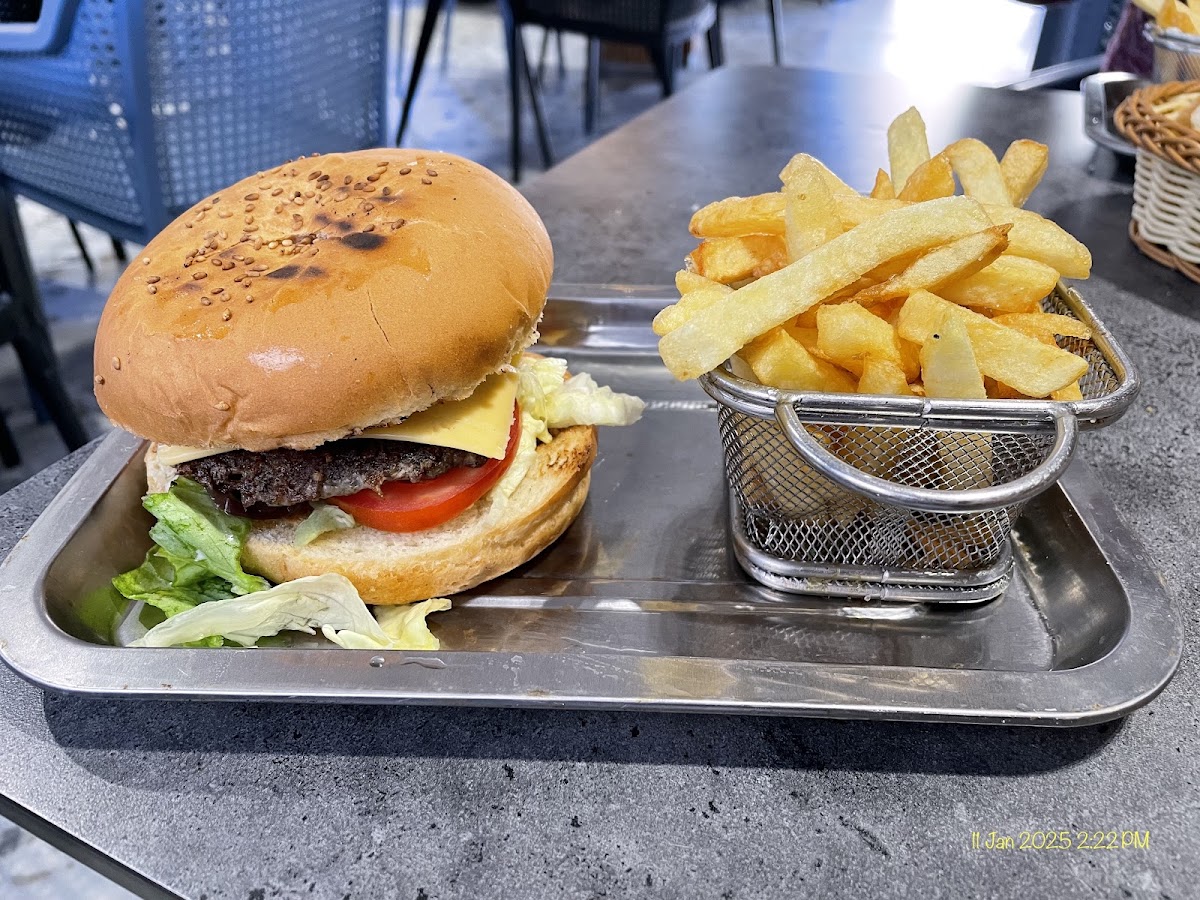 Palette Food-4