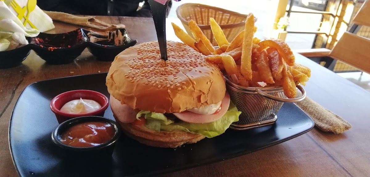 Palette Food-7