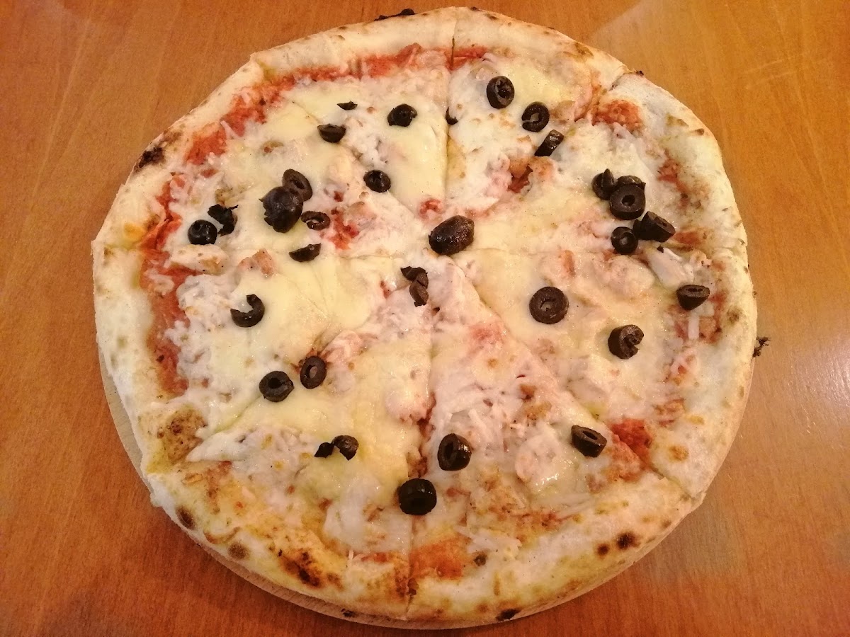 Palette Food-8