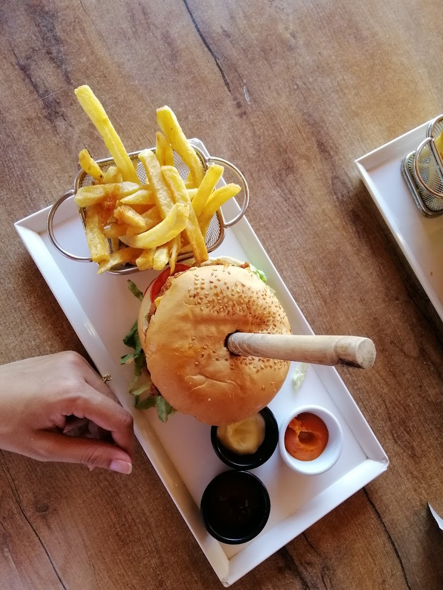 Palette Food-9