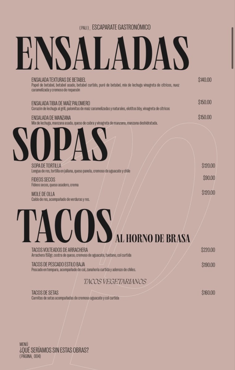 Menu Pali Gastronomía-1
