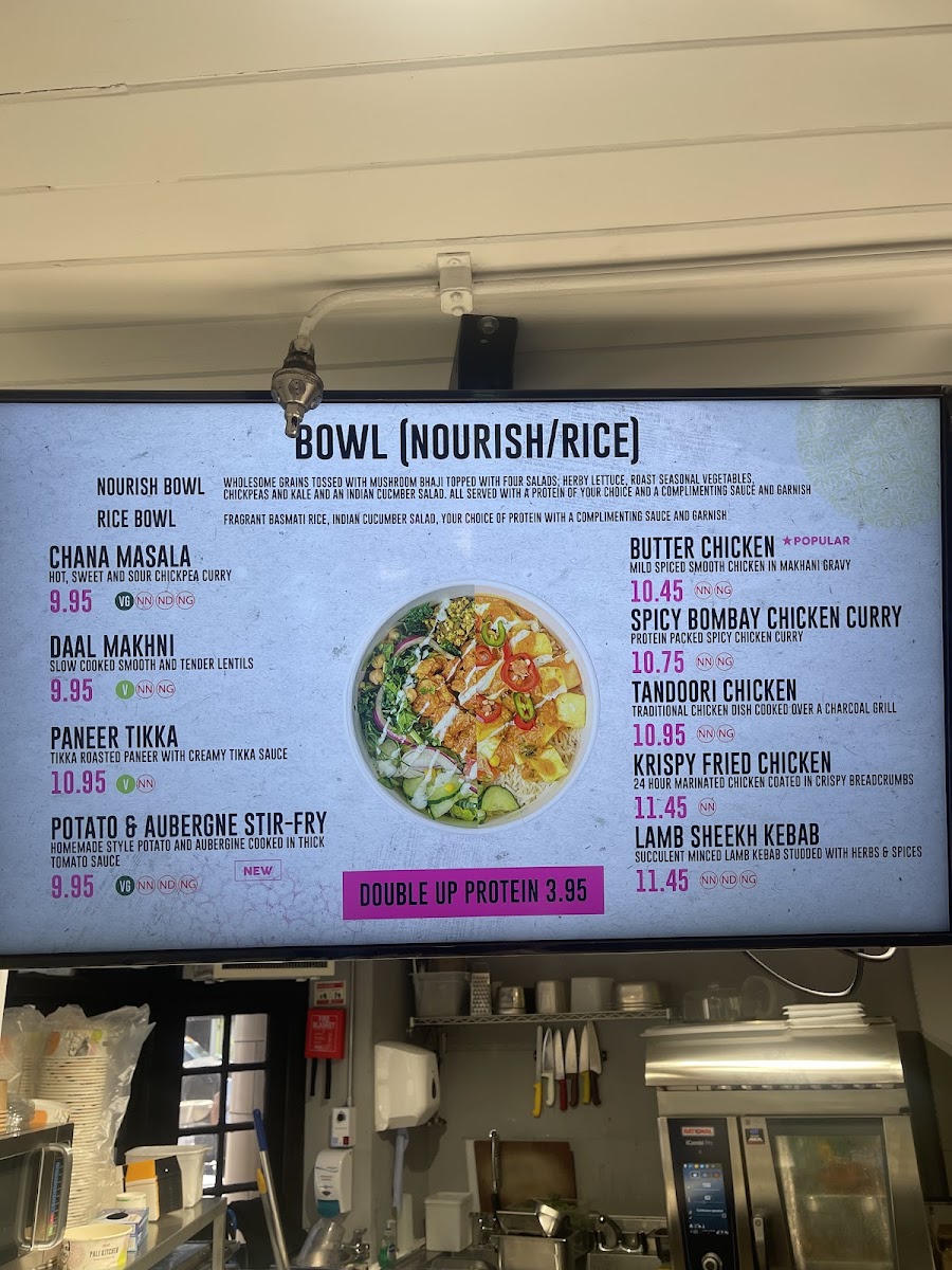 Menu Pali Kitchen-1