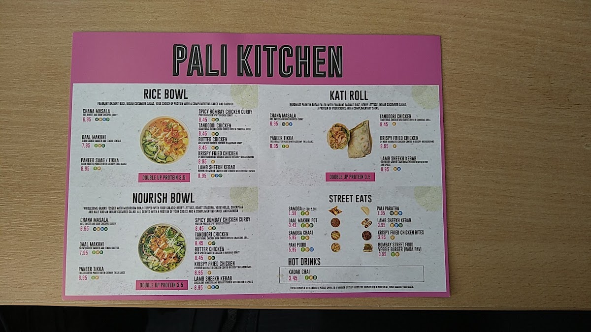 Menu Pali Kitchen-2