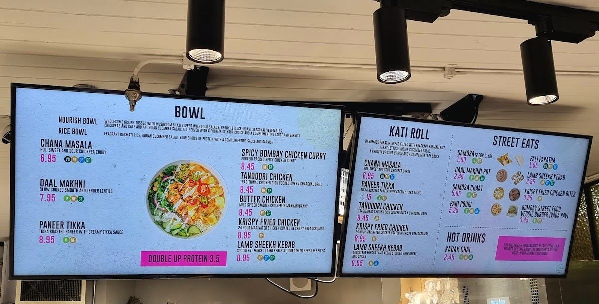 Menu Pali Kitchen-3