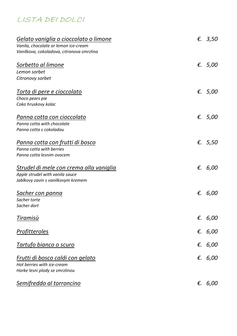 Menu Palla Di Neve-10