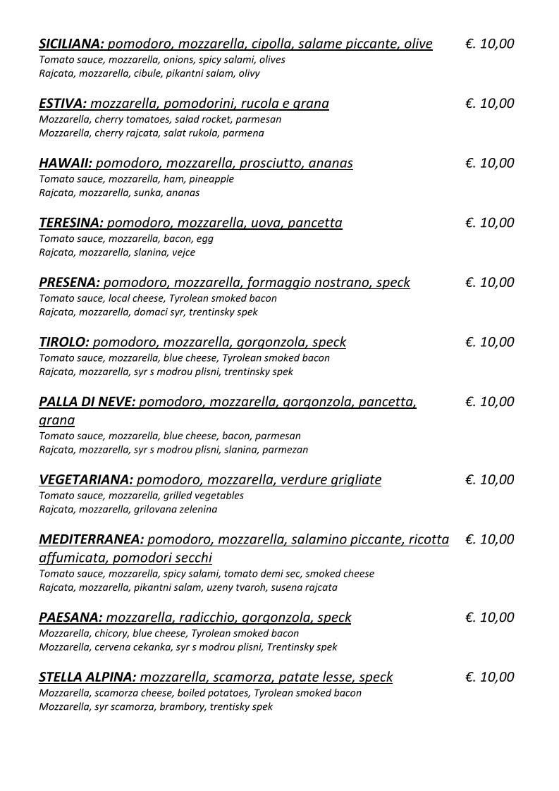 Menu Palla Di Neve-3