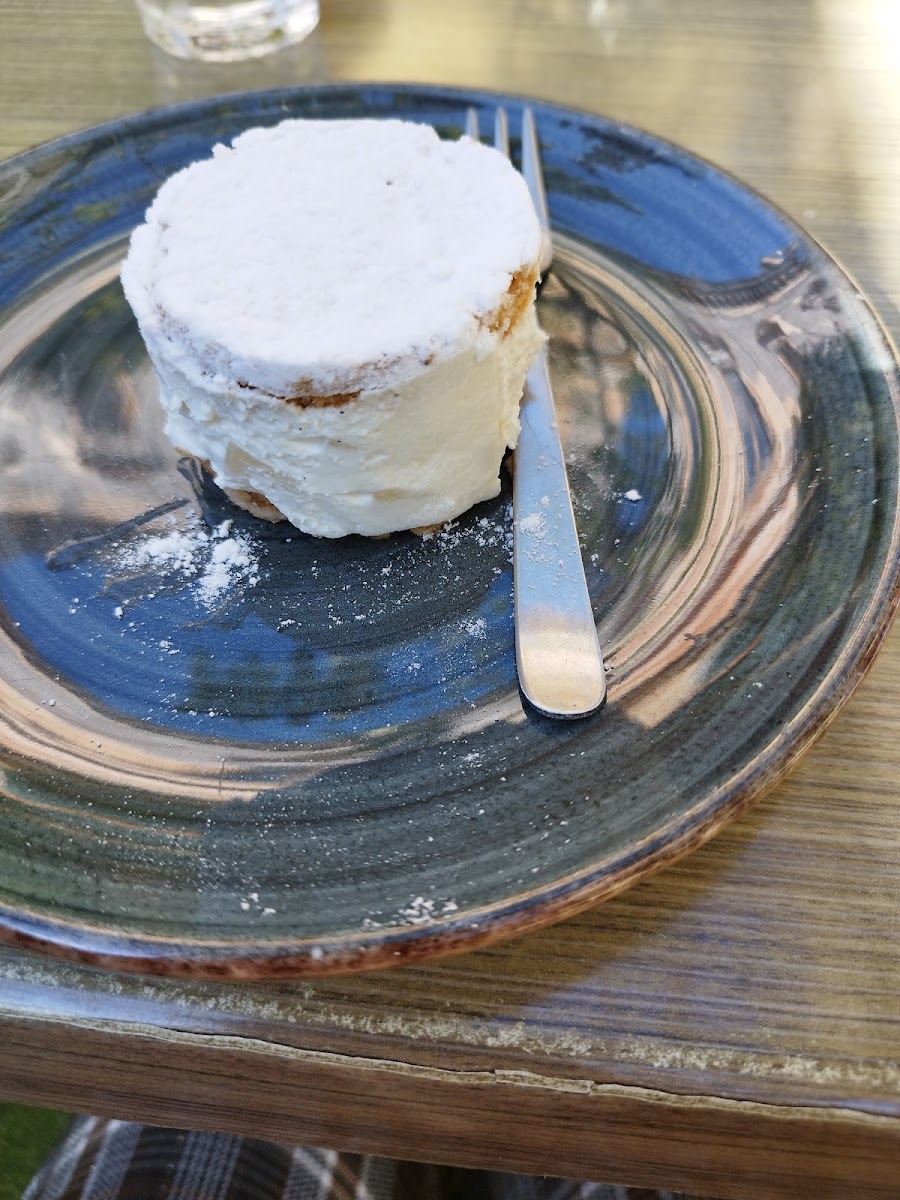 Palladino Kitchen & Bar-10