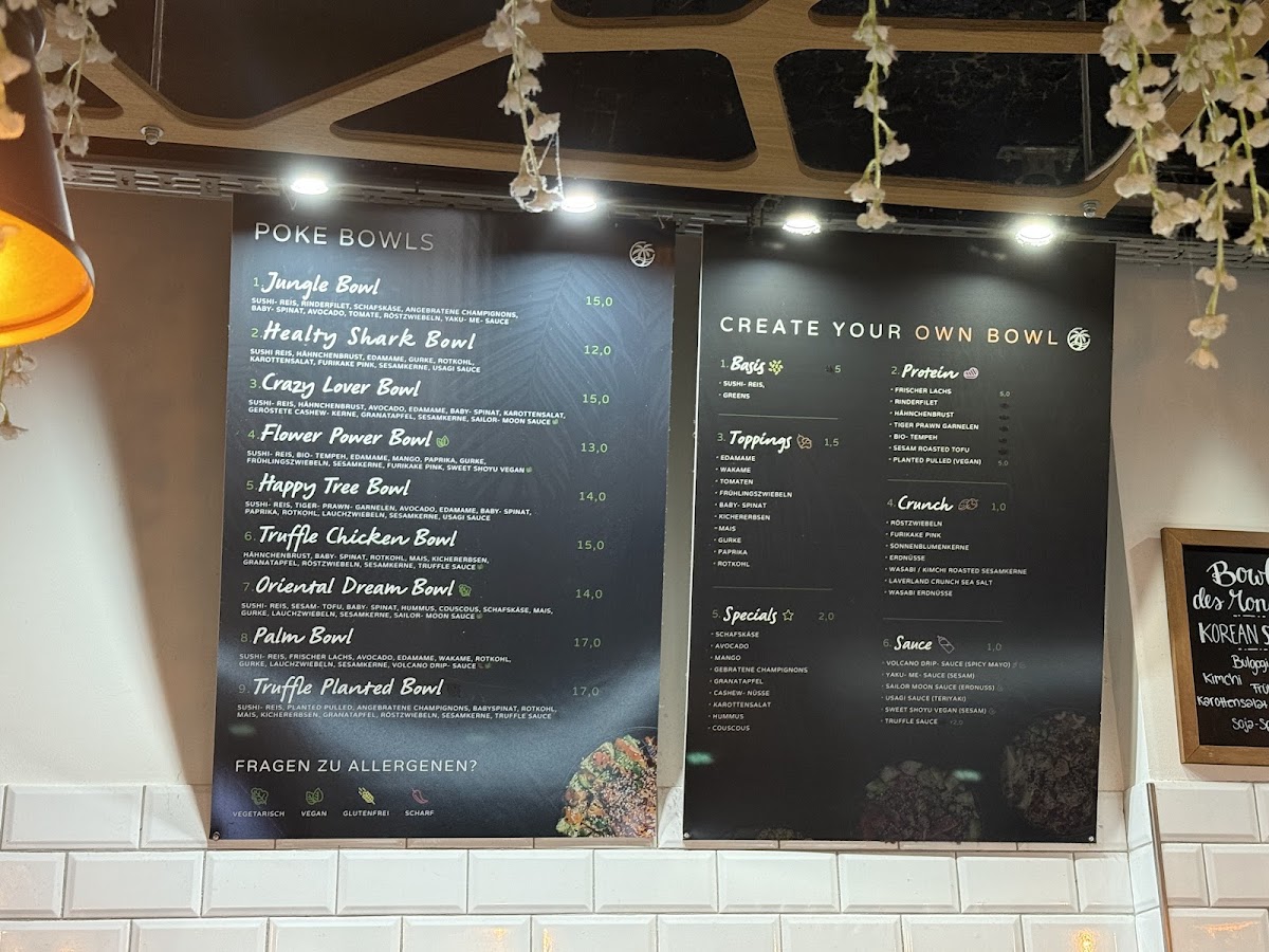 Menu Palm Bowls Mainz-1