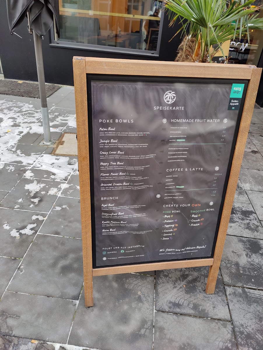 Menu Palm Bowls Mainz-2
