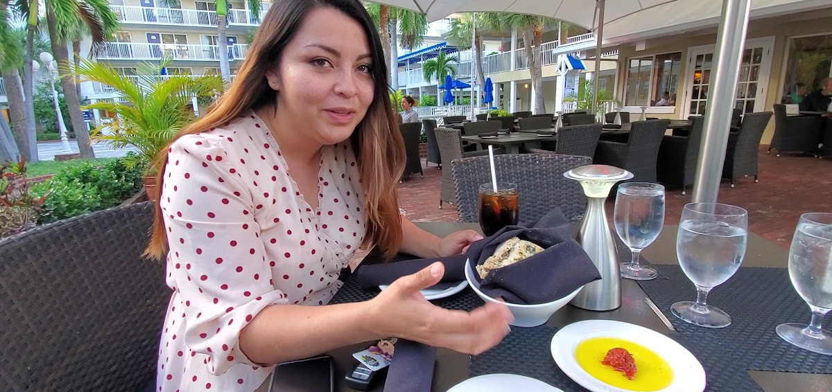 Palm Court Italian-2