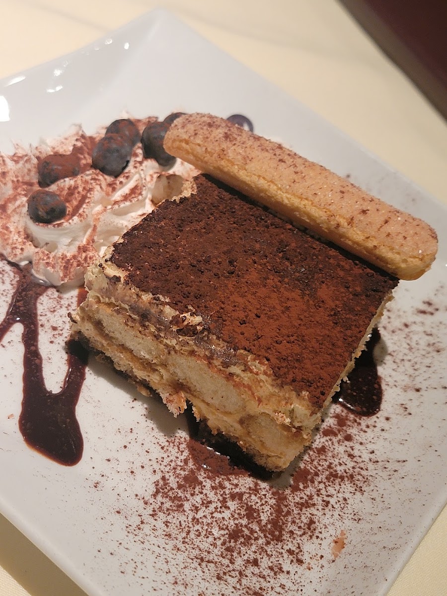 Palm Court Italian-6