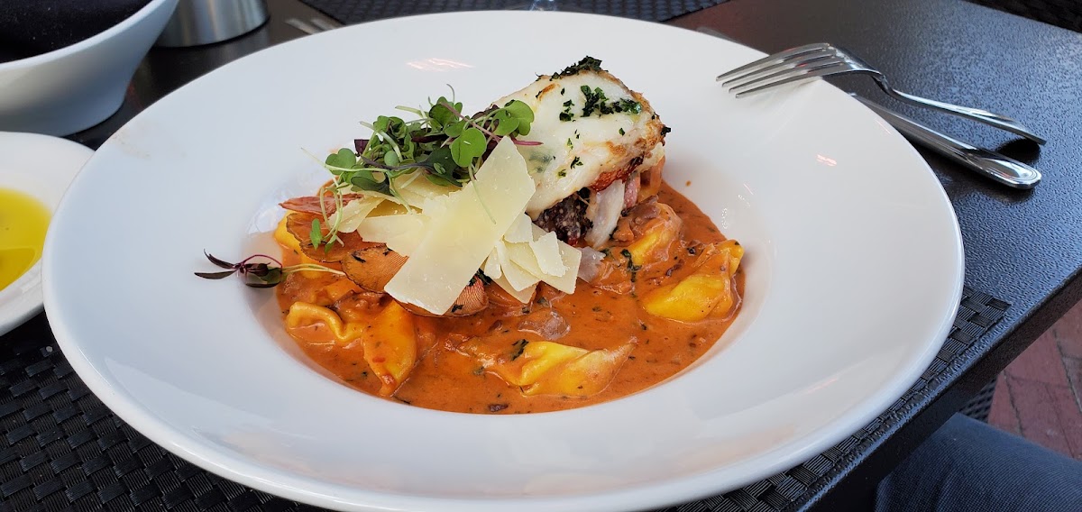 Palm Court Italian-9