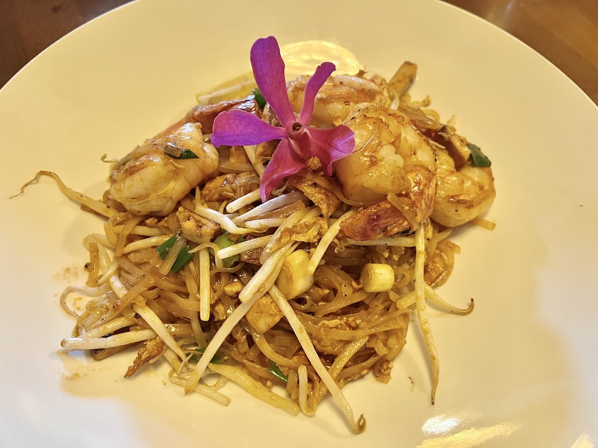 Palm Thai Restaurant-3