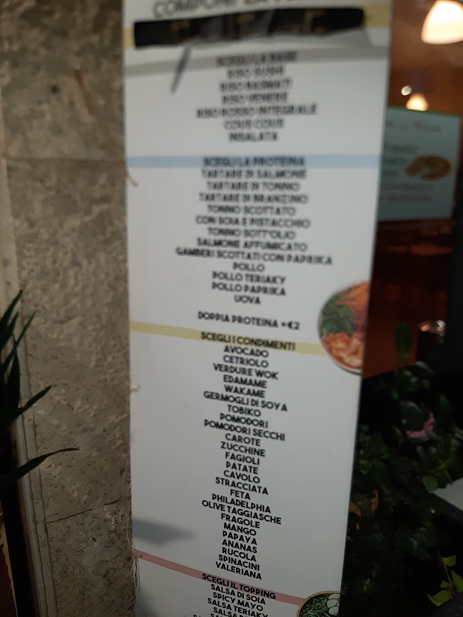 Menu Palma Poke-10