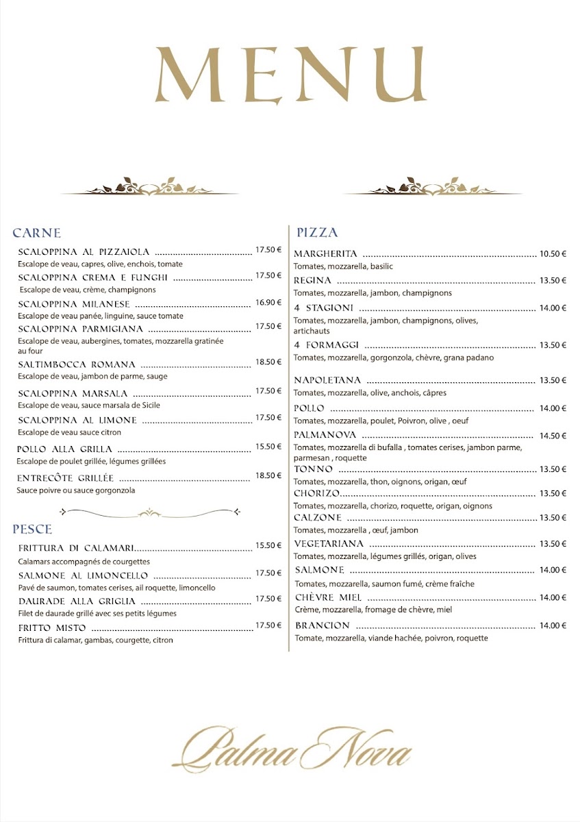Menu Palmanova Paris-4