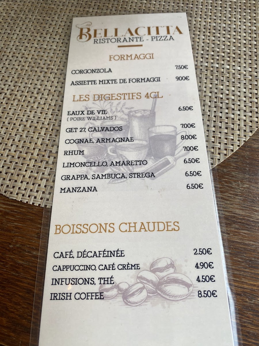 Menu Palmanova Paris-6