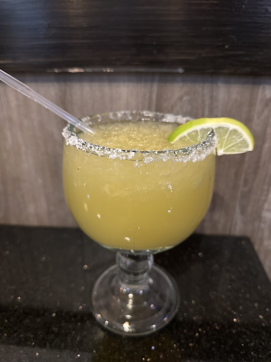 Palmar Mexican Restaurant & Seafood-9