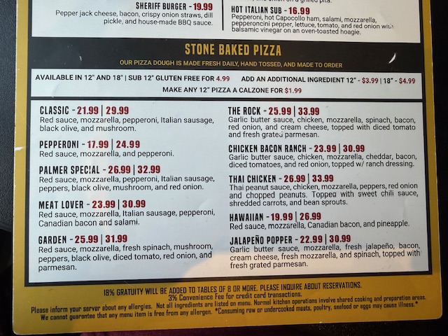 Menu Palmer Alehouse-3