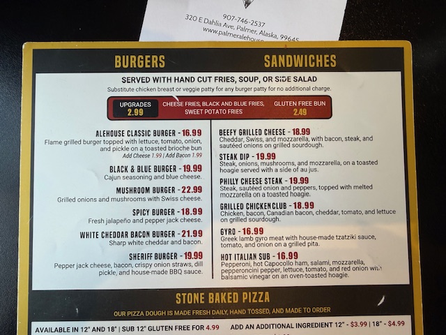 Menu Palmer Alehouse-4