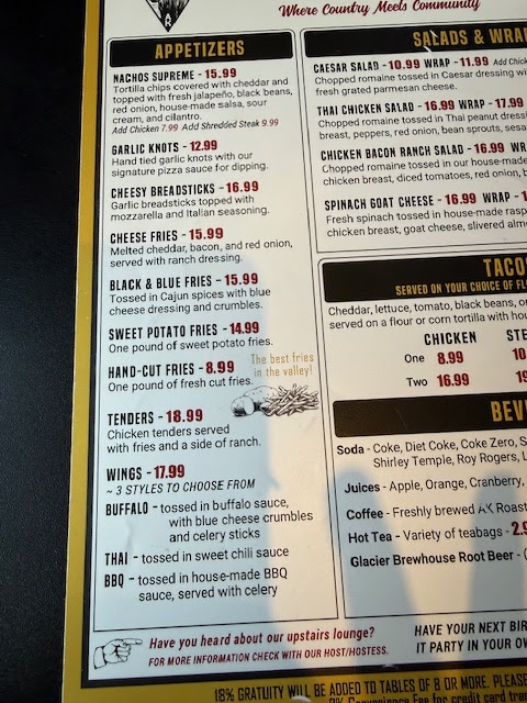 Menu Palmer Alehouse-6
