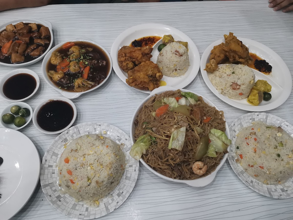 Palmera Dimsum House-2