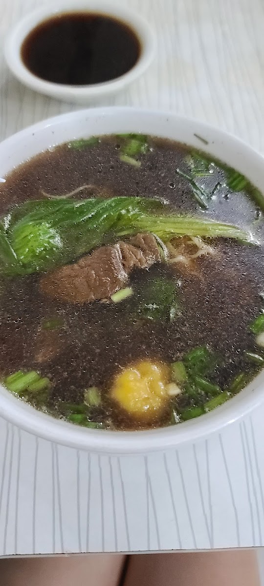 Palmera Dimsum House-6