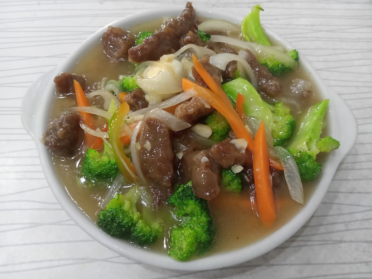 Palmera Dimsum House-7