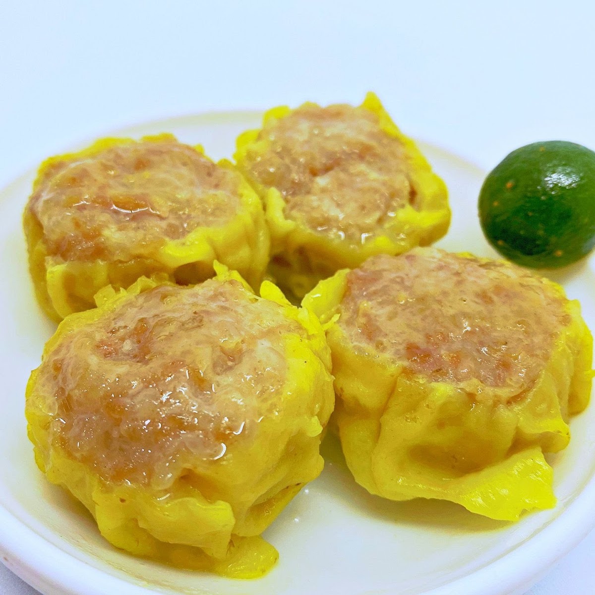 Palmera Dimsum House-8