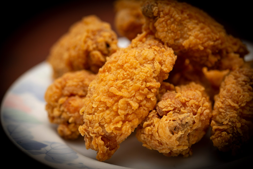 Palmo Fried Chicken-5