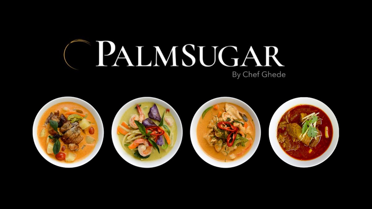 Palmsugar Thai To-Go (Inglewood)-3