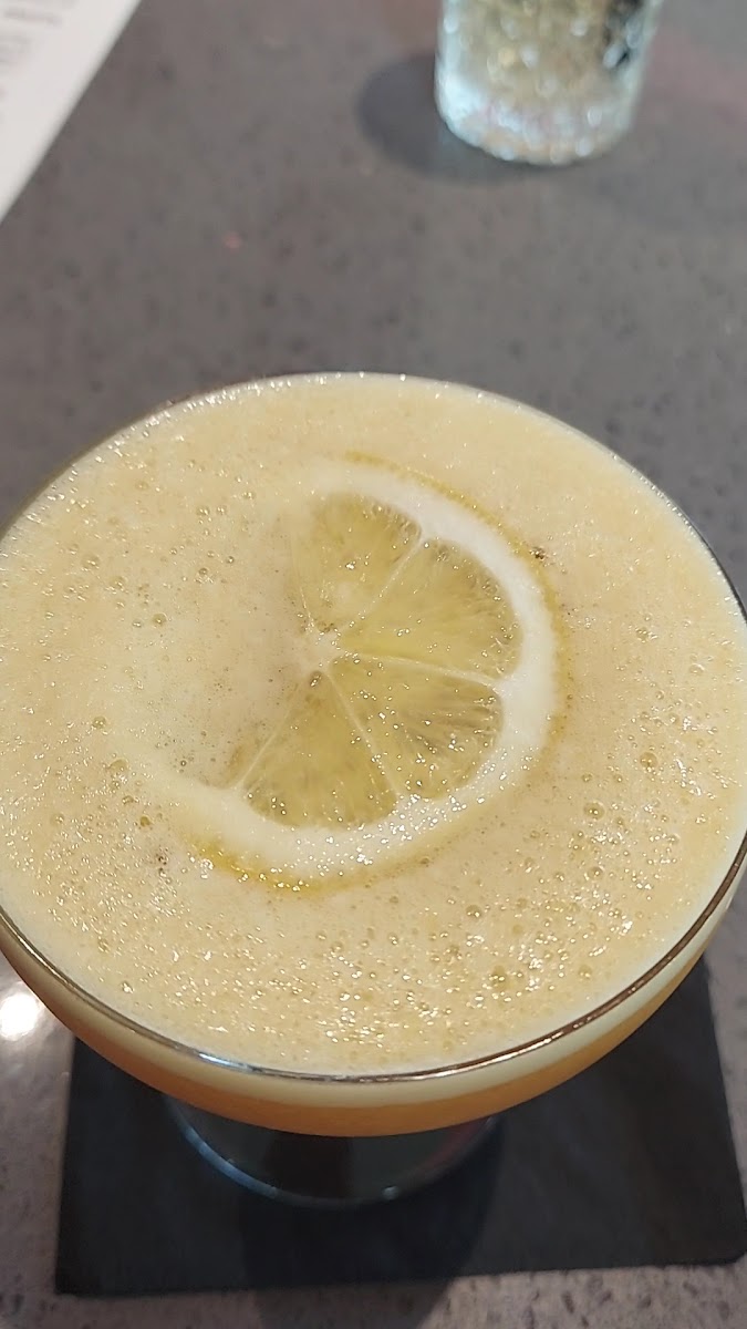Paloma-2