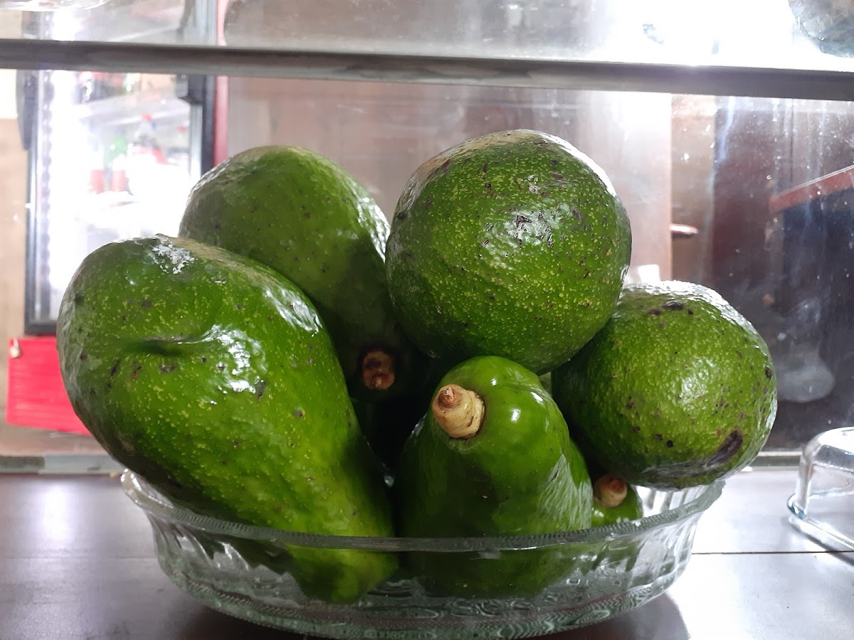 Palpatha Foods-10