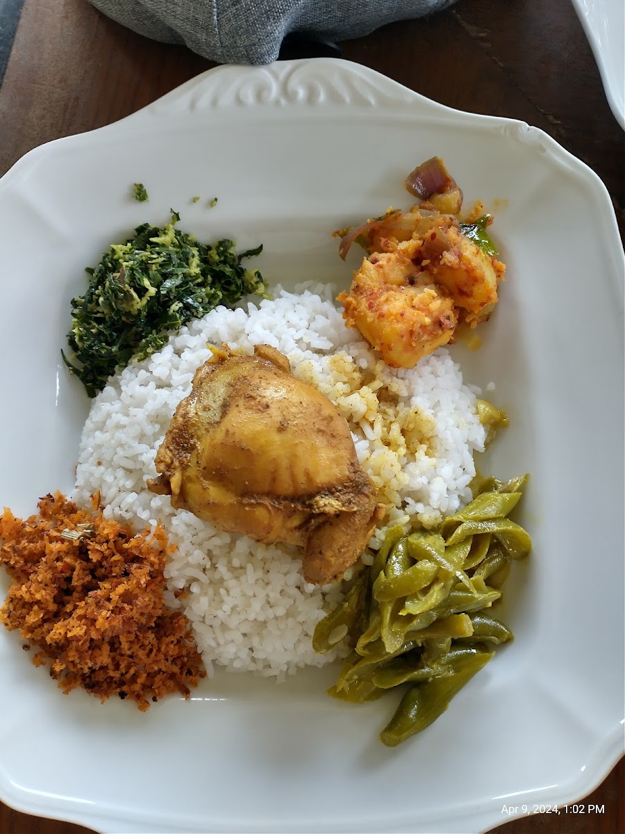 Palpatha Foods-2