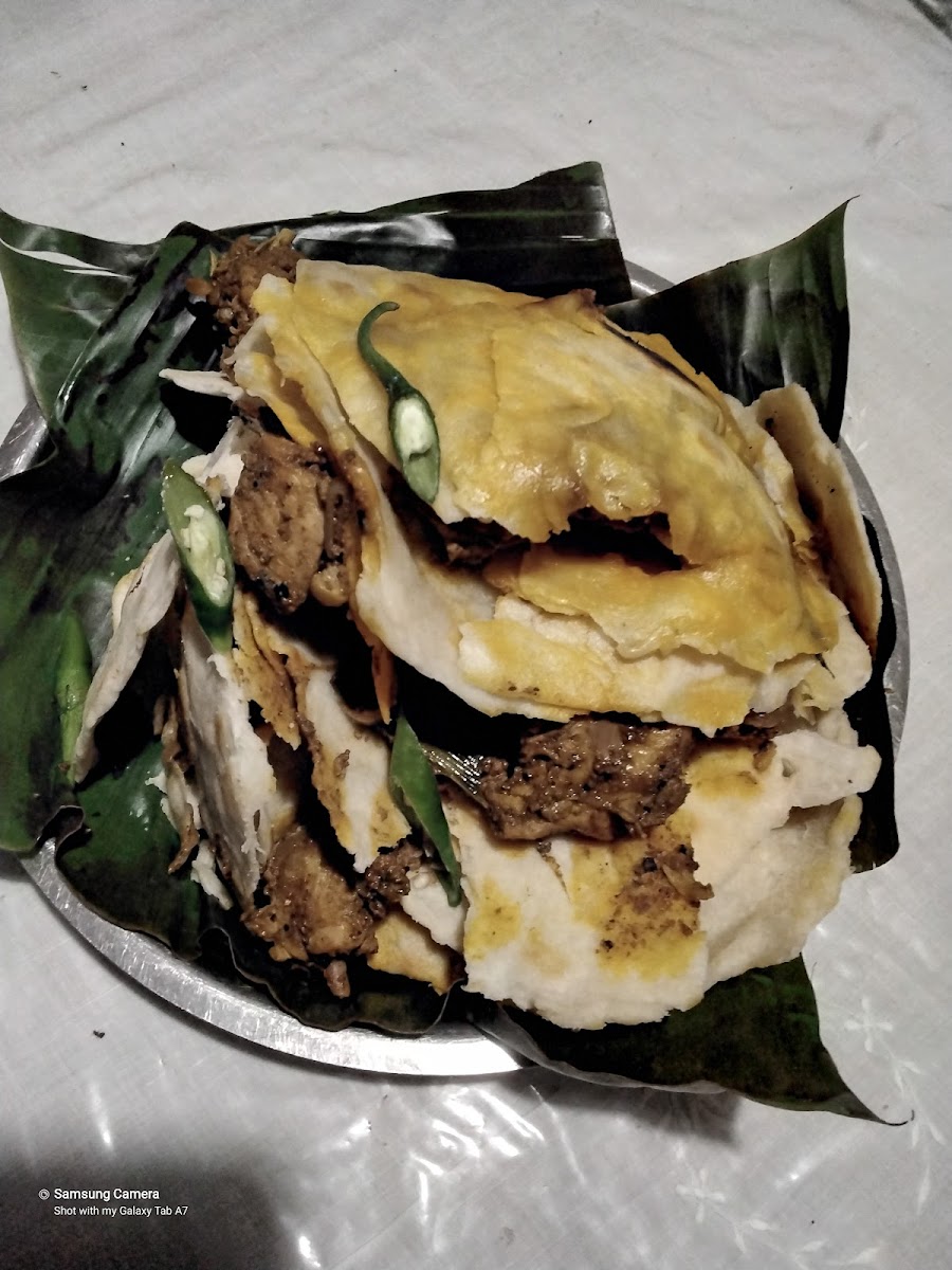 Palpatha Foods-5