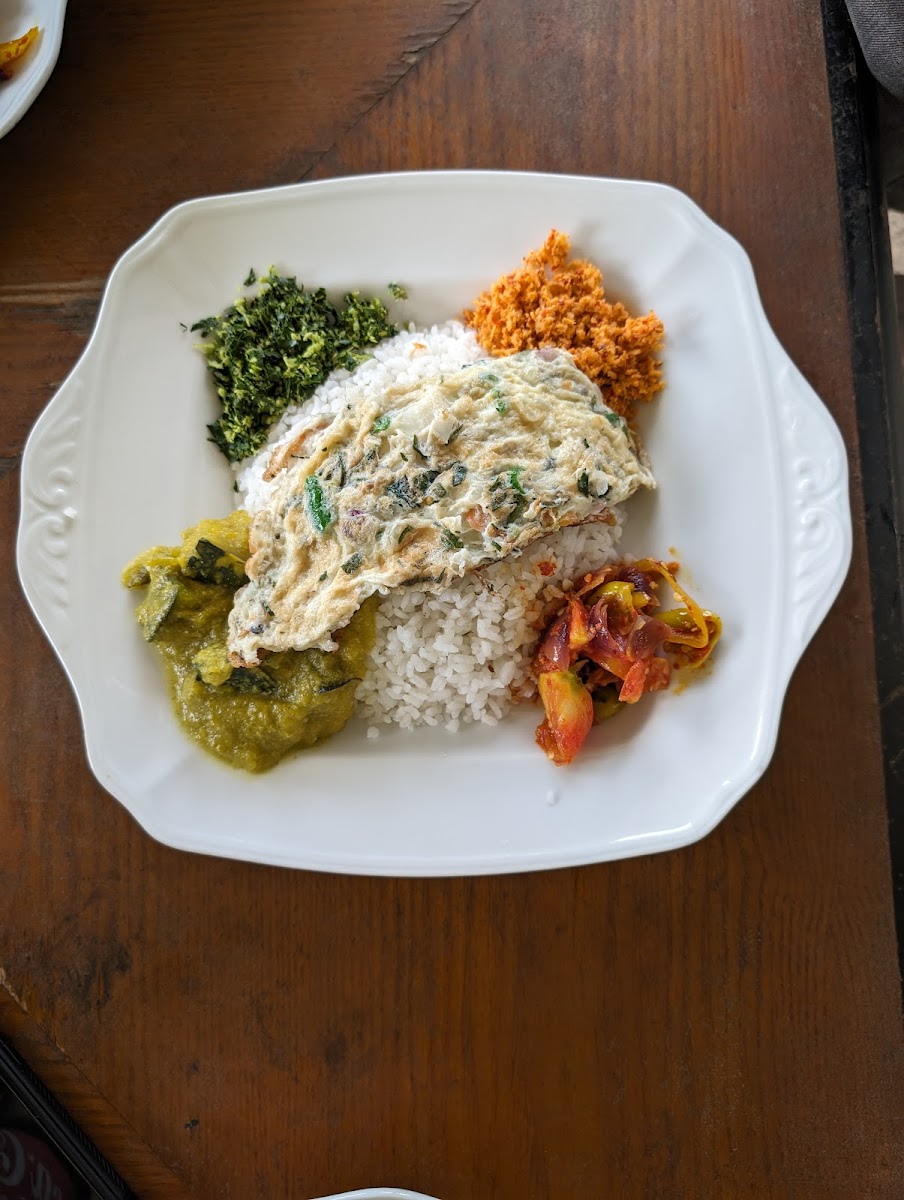Palpatha Foods-7