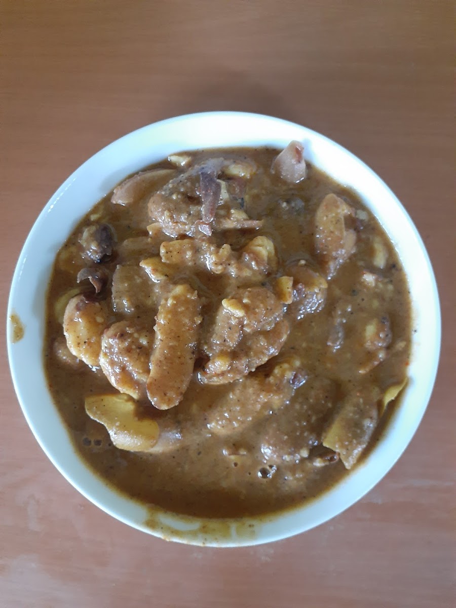 Palpatha Foods-8