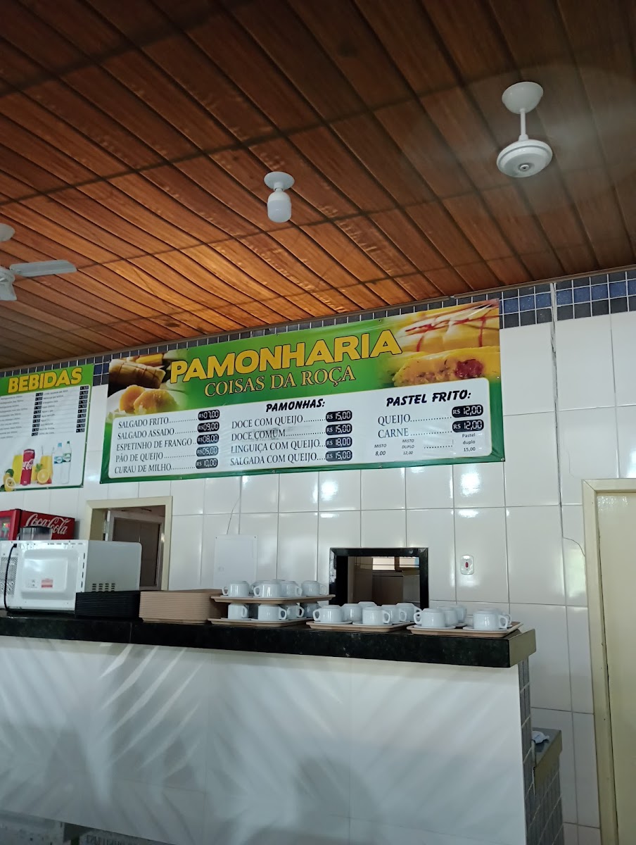 Menu Pamonharia-2