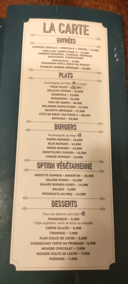 Menu Pampa Bbq-3