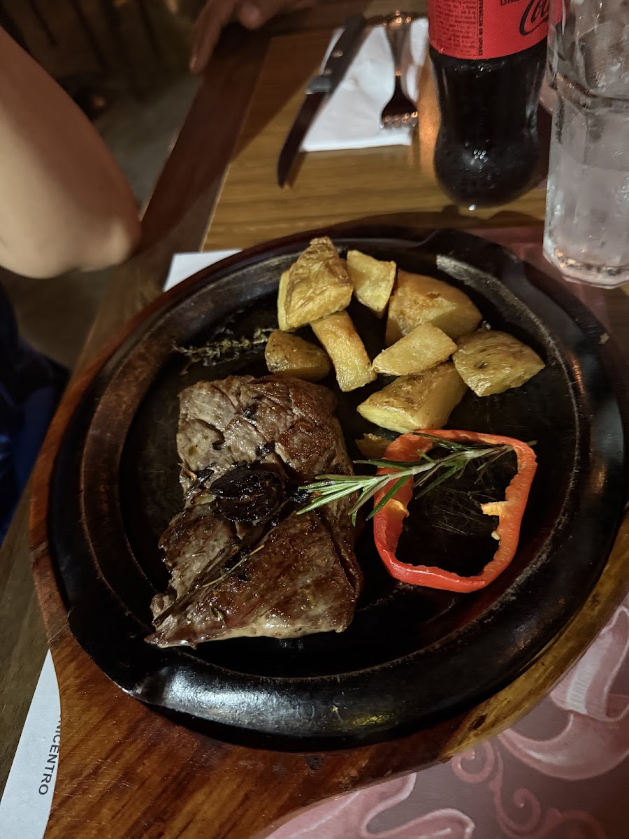 Pampa Malbec Restaurantes Argentinos-3